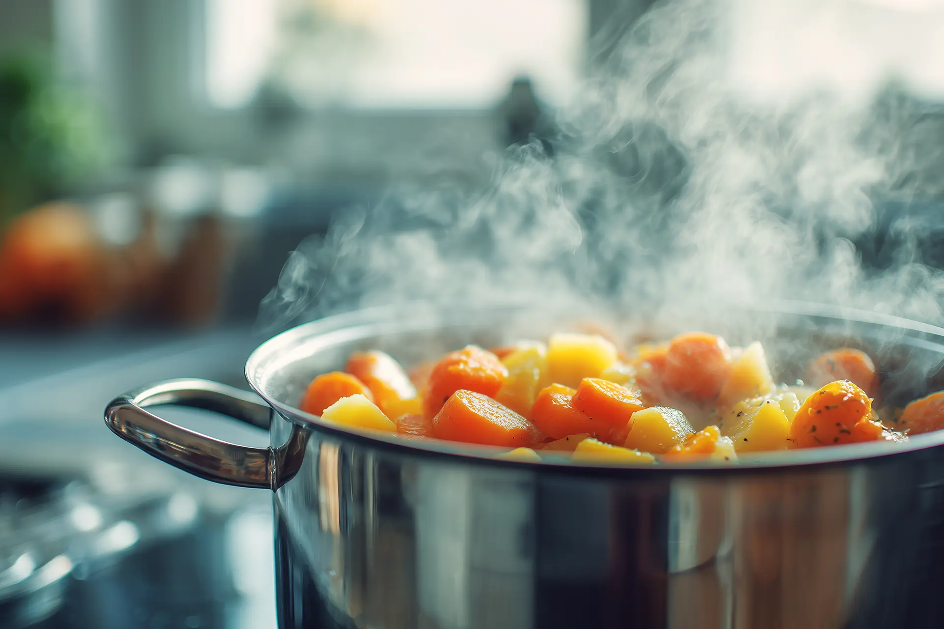 Slider_03 - Kochtopf